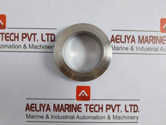 17066 X47 Main Bearing Oil Deflector