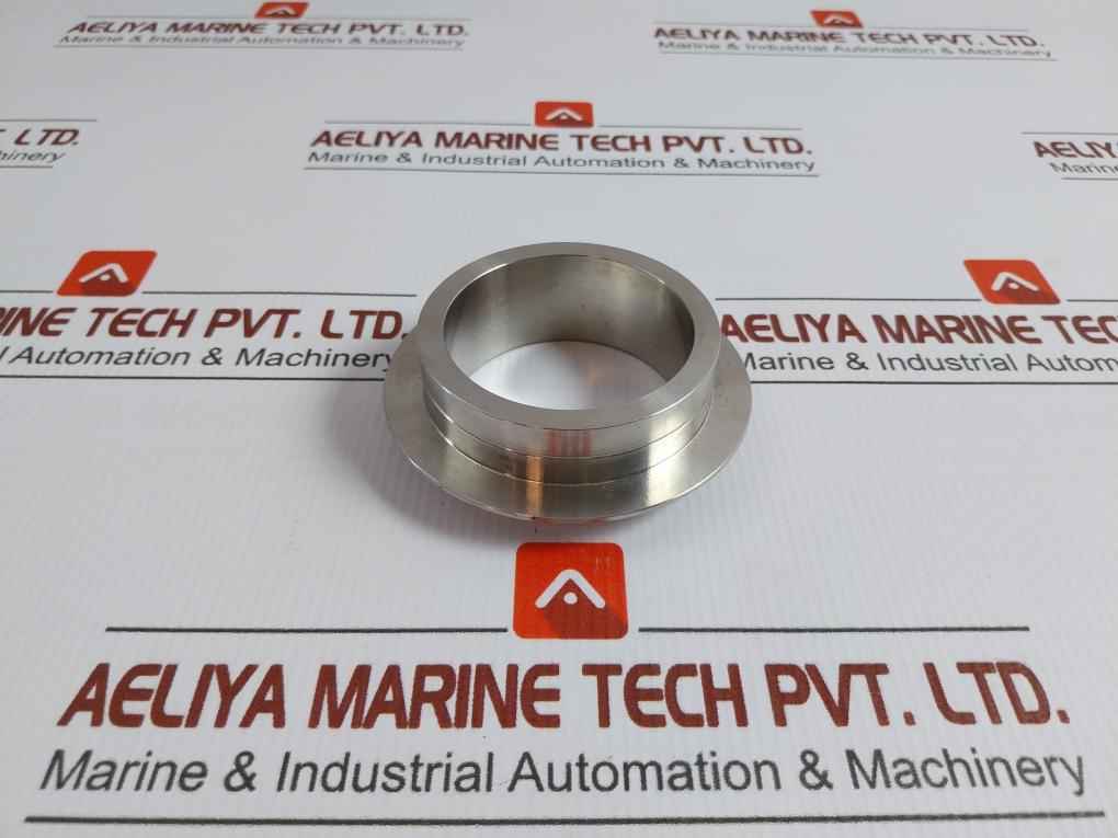 17066 X47 Main Bearing Oil Deflector