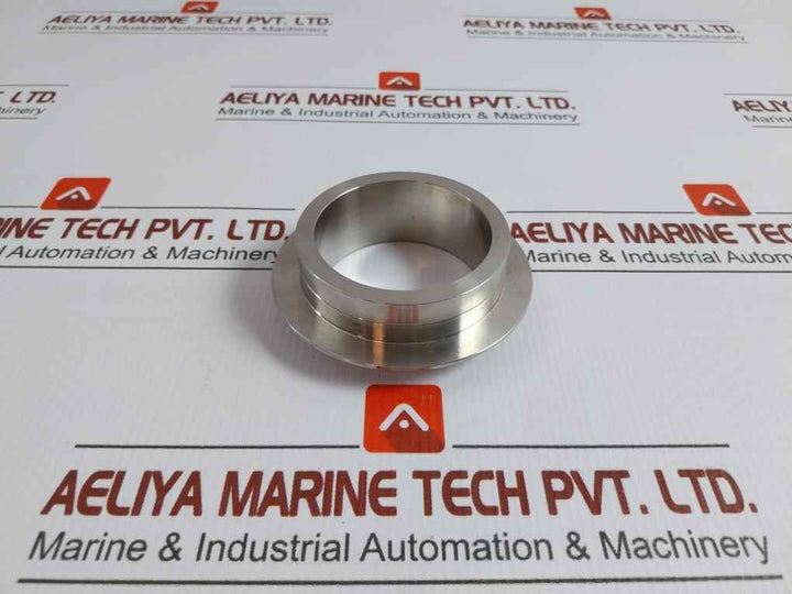 17066 X47 Main Bearing Oil Deflector