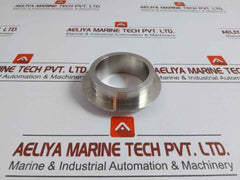 17066 X47 Main Bearing Oil Deflector