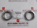 Roller Bearing Spacing Ring For Main Feed Pump (Fwd) 17170 X144