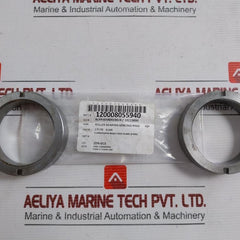 Roller Bearing Spacing Ring For Main Feed Pump (Fwd) 17170 X144