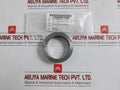 Roller Bearing Spacing Ring For Main Feed Pump (Fwd) 17170 X144