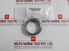 Roller Bearing Spacing Ring For Main Feed Pump (Fwd) 17170 X144