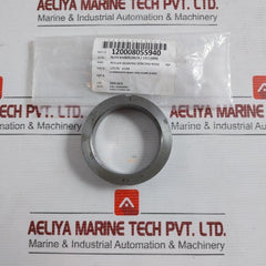 Roller Bearing Spacing Ring For Main Feed Pump (Fwd) 17170 X144