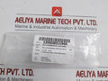 Roller Bearing Spacing Ring For Main Feed Pump (Fwd) 17170 X144