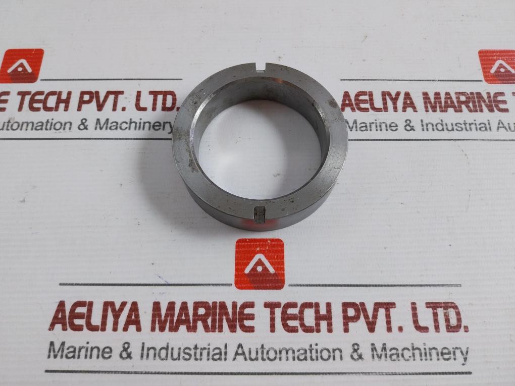 Roller Bearing Spacing Ring For Main Feed Pump (Fwd) 17170 X144