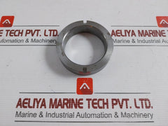 Roller Bearing Spacing Ring For Main Feed Pump (Fwd) 17170 X144