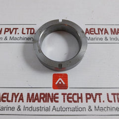 Roller Bearing Spacing Ring For Main Feed Pump (Fwd) 17170 X144