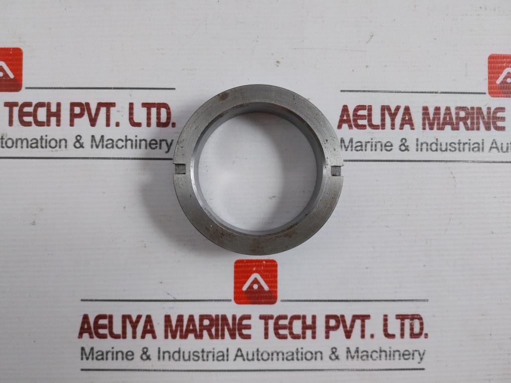 Roller Bearing Spacing Ring For Main Feed Pump (Fwd) 17170 X144
