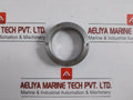 Roller Bearing Spacing Ring For Main Feed Pump (Fwd) 17170 X144