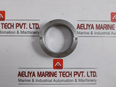 Roller Bearing Spacing Ring For Main Feed Pump (Fwd) 17170 X144