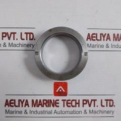Roller Bearing Spacing Ring For Main Feed Pump (Fwd) 17170 X144