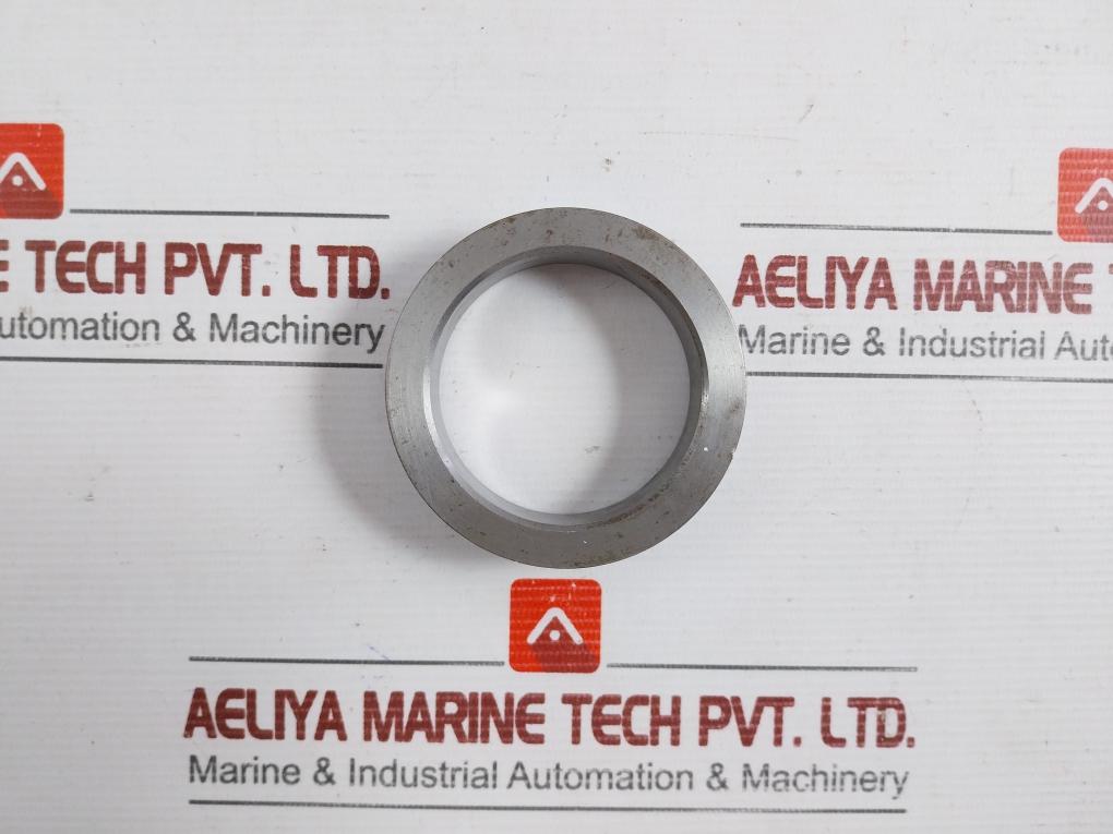 Roller Bearing Spacing Ring For Main Feed Pump (Fwd) 17170 X144