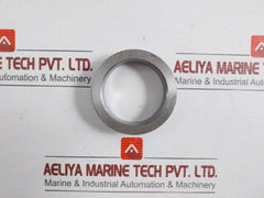Roller Bearing Spacing Ring For Main Feed Pump (Fwd) 17170 X144