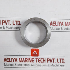 Roller Bearing Spacing Ring For Main Feed Pump (Fwd) 17170 X144