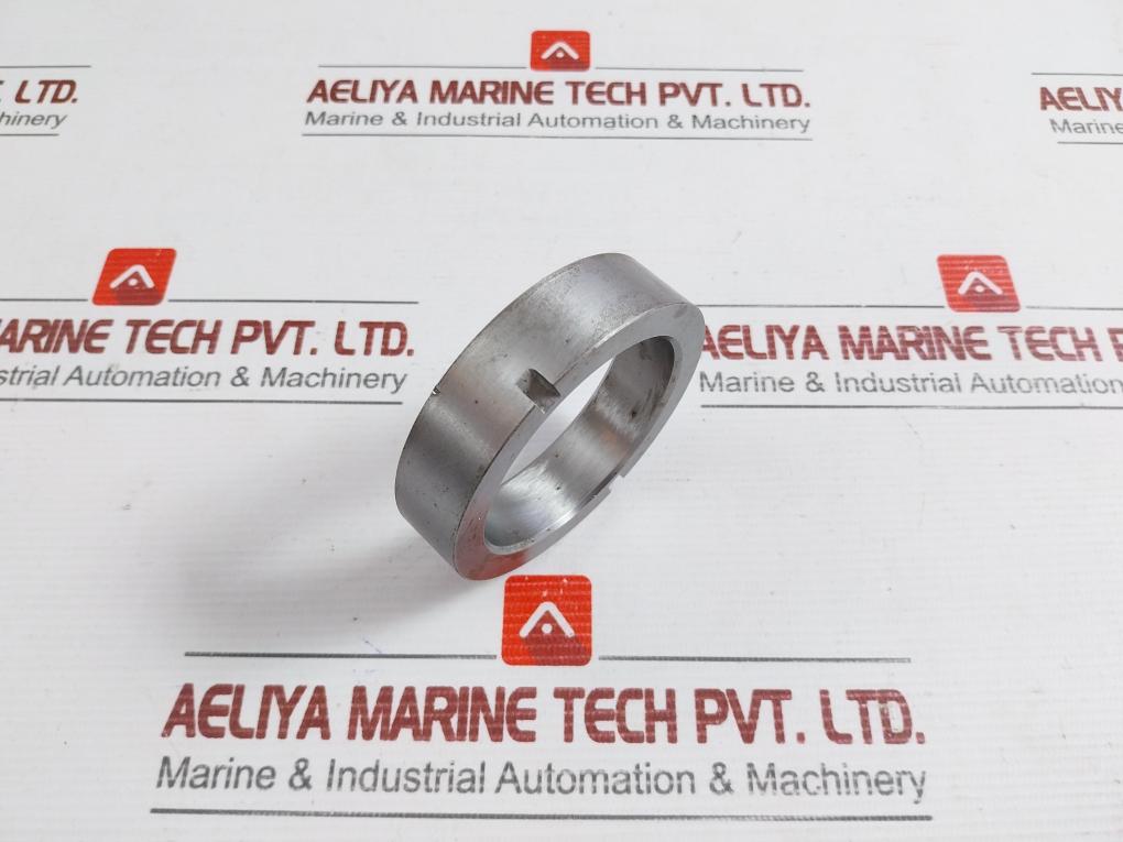 Roller Bearing Spacing Ring For Main Feed Pump (Fwd) 17170 X144