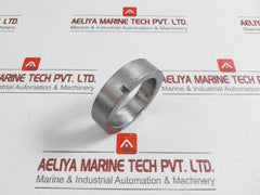Roller Bearing Spacing Ring For Main Feed Pump (Fwd) 17170 X144