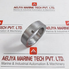 Roller Bearing Spacing Ring For Main Feed Pump (Fwd) 17170 X144