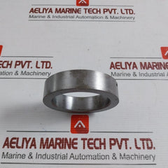 Roller Bearing Spacing Ring For Main Feed Pump (Fwd) 17170 X144