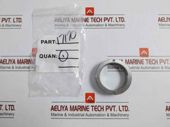 17170 X144 Roller Bearing Spacing Ring With New Condition