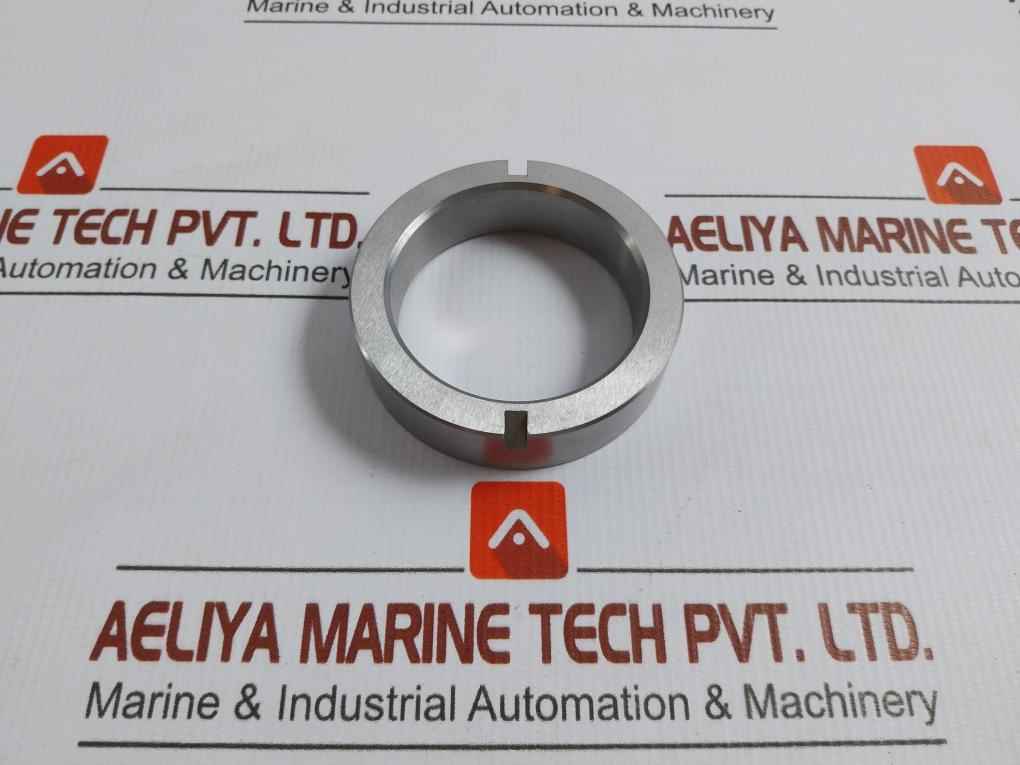 17170 X144 Roller Bearing Spacing Ring With New Condition