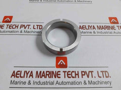 17170 X144 Roller Bearing Spacing Ring With New Condition