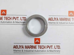 17170 X144 Roller Bearing Spacing Ring With New Condition