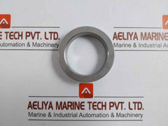 17170 X144 Roller Bearing Spacing Ring With New Condition