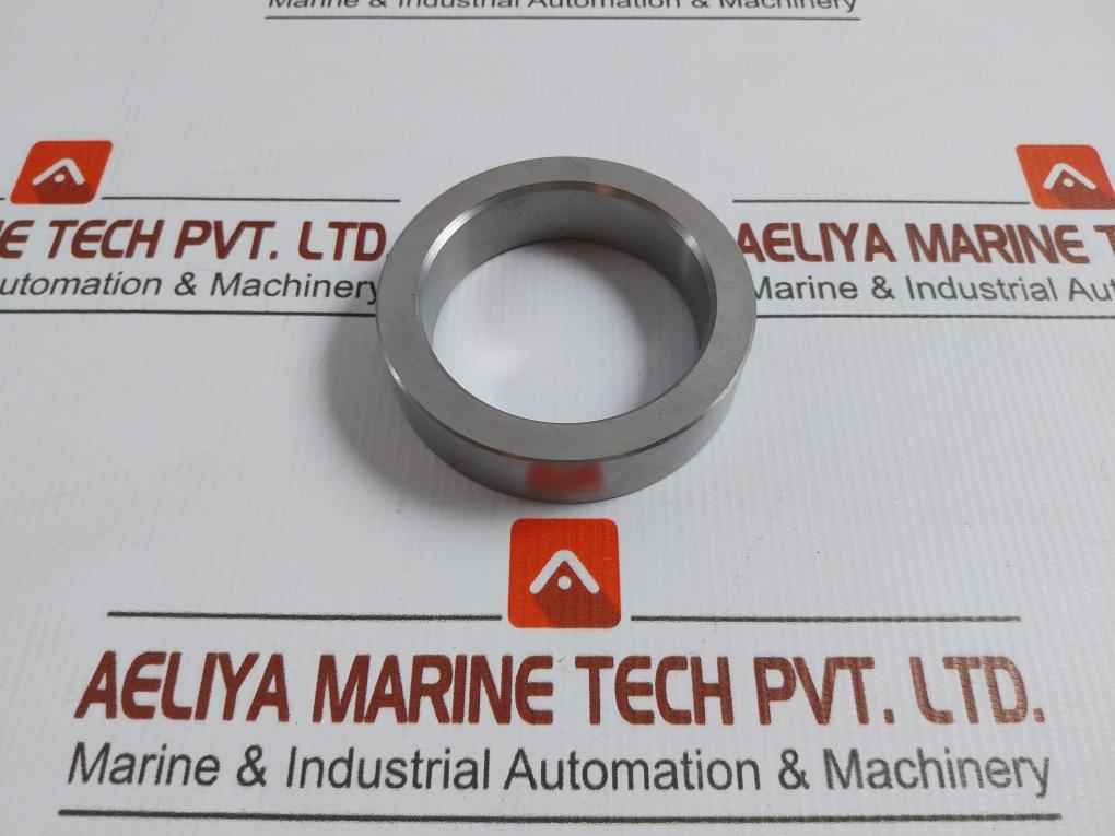17170 X144 Roller Bearing Spacing Ring With New Condition