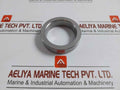 17170 X144 Roller Bearing Spacing Ring With New Condition