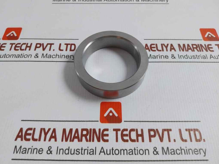 17170 X144 Roller Bearing Spacing Ring With New Condition