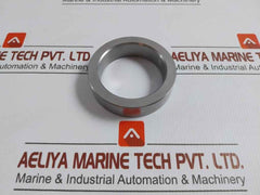 17170 X144 Roller Bearing Spacing Ring With New Condition