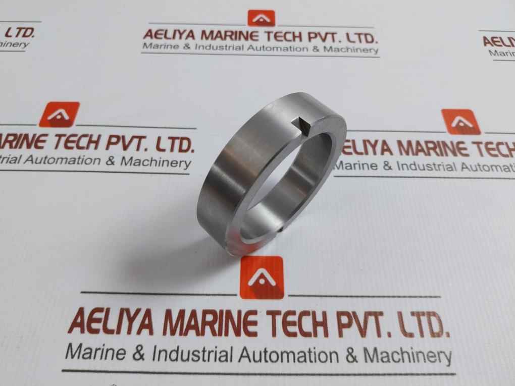 17170 X144 Roller Bearing Spacing Ring With New Condition
