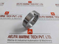17170 X144 Roller Bearing Spacing Ring With New Condition