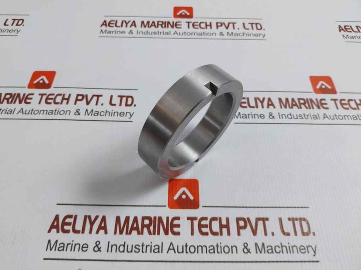 17170 X144 Roller Bearing Spacing Ring With New Condition