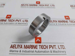 17170 X144 Roller Bearing Spacing Ring With New Condition