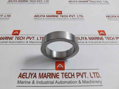 17170 X144 Roller Bearing Spacing Ring With New Condition