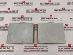 1717 Controller Control Module