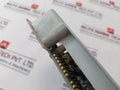 1719 86024 Brake Logic Board