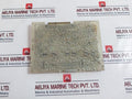 1719 86024 Brake Logic Board 86024