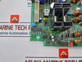 172-670.524.B1/B Printed Circuit Board