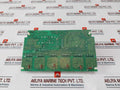 172-670.524.B1/B Printed Circuit Board
