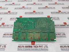 172-670.524.B1/B Printed Circuit Board