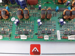 172-670.524.B1/B Printed Circuit Board