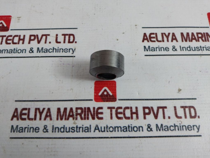 17210-7 Pressure Regulator Packing 17210