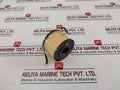 17318 R16 110V