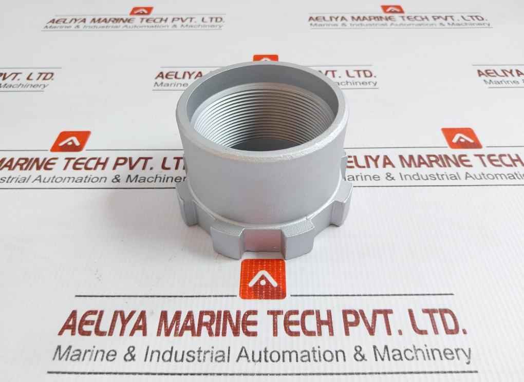 17329 X274 Main Bearing Jacking Sleeve Sku: 202487