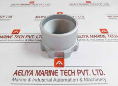 17329 X274 Main Bearing Jacking Sleeve Sku: 202487
