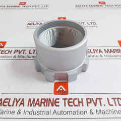 17329 X274 Main Bearing Jacking Sleeve Sku: 202487